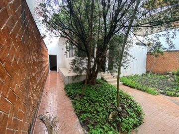 Casa en Venta La Calma