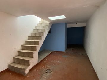 Casa en Venta La Calma