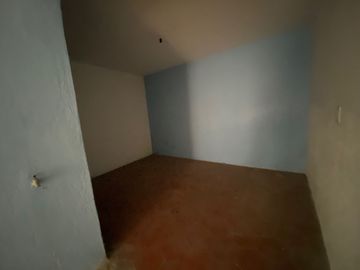 Casa en Venta La Calma