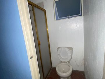 Casa en Venta La Calma