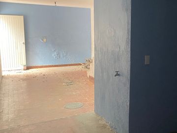 Casa en Venta La Calma