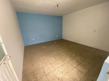 Casa en Venta La Calma