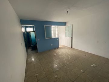 Casa en Venta La Calma