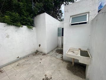 Casa en Venta La Calma