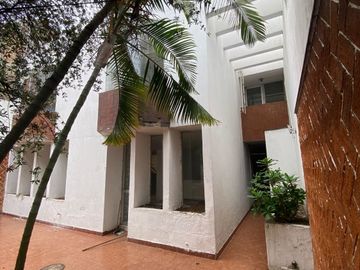 Casa en Venta La Calma