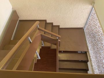 Casa en Venta La Calma