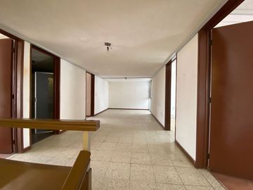 Casa en Venta La Calma