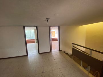Casa en Venta La Calma
