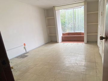 Casa en Venta La Calma