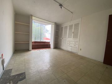 Casa en Venta La Calma