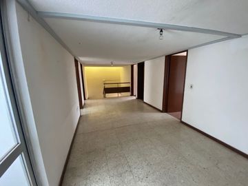 Casa en Venta La Calma