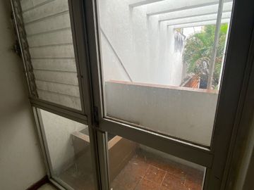 Casa en Venta La Calma