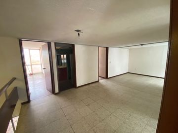 Casa en Venta La Calma