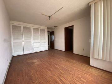 Casa en Venta La Calma
