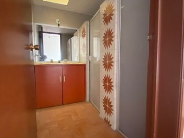 Casa en Venta La Calma
