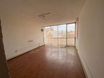 Casa en Venta La Calma