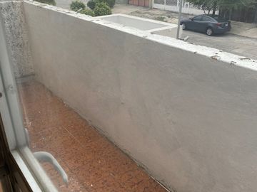 Casa en Venta La Calma