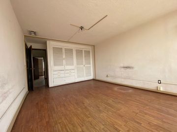Casa en Venta La Calma