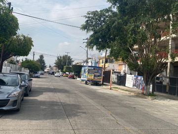 Casa en Venta La Calma