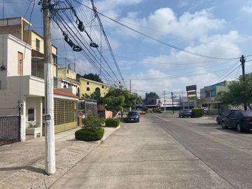 Casa en Venta La Calma