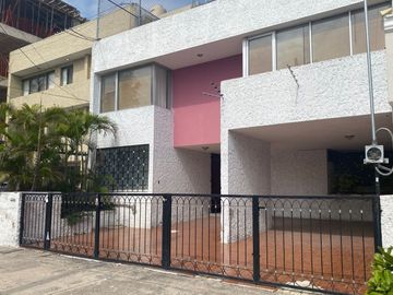Casa en Venta La Calma