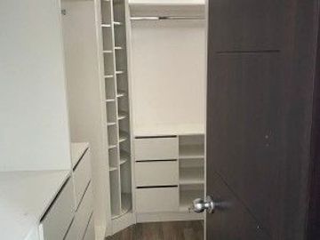 CASA EN VENTA, SECTOR SANTA ROSA TUMBACO, $267000
