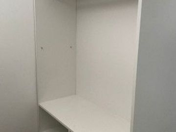 CASA EN VENTA, SECTOR SANTA ROSA TUMBACO, $267000
