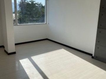 CASA EN VENTA, SECTOR SANTA ROSA TUMBACO, $267000