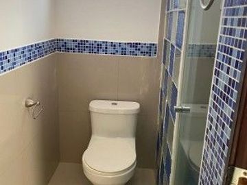 CASA EN VENTA, SECTOR SANTA ROSA TUMBACO, $267000