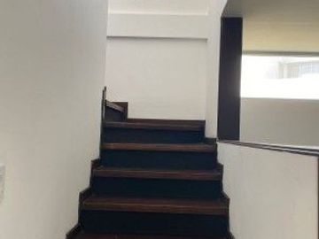 CASA EN VENTA, SECTOR SANTA ROSA TUMBACO, $267000