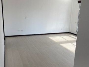 CASA EN VENTA, SECTOR SANTA ROSA TUMBACO, $267000