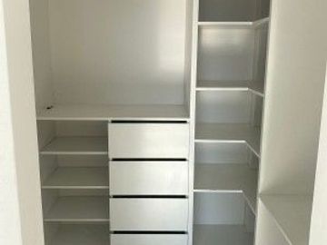 CASA EN VENTA, SECTOR SANTA ROSA TUMBACO, $267000