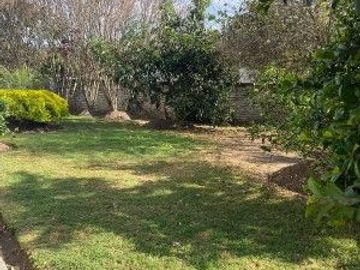 CASA EN VENTA, SECTOR SANTA ROSA TUMBACO, $267000