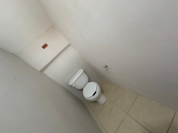 CASA EN VENTA DE 3 RECÁMARAS EN COL. JARDINES DE SANTIAGO PUEBLA