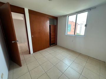 CASA EN VENTA DE 3 RECÁMARAS EN COL. JARDINES DE SANTIAGO PUEBLA