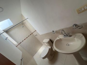 CASA EN VENTA DE 3 RECÁMARAS EN COL. JARDINES DE SANTIAGO PUEBLA
