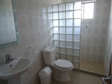ESTUPENDA CASA EN PARCELA,SECTOR LA PALMA, QUILLOTA 4 DORM 2 BAÑOS