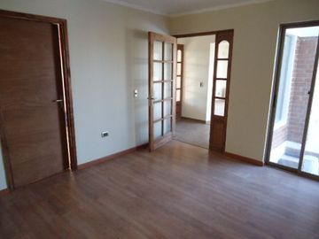 ESTUPENDA CASA EN PARCELA,SECTOR LA PALMA, QUILLOTA 4 DORM 2 BAÑOS