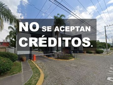 OY CASA HABITACIONAL ADJUDICADA LISTA PARA CESIONAR QUINTANOVA RESIDENCIAL SANTA ANITA JALISCO