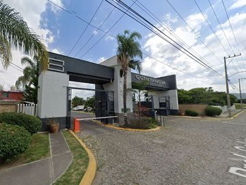 OY CASA HABITACIONAL ADJUDICADA LISTA PARA CESIONAR QUINTANOVA RESIDENCIAL SANTA ANITA JALISCO