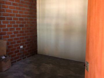 Vendo Casa Comercial San Juan De Miraflores + Estacionamiento