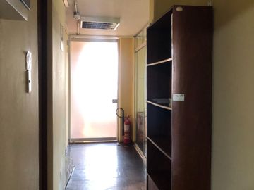 Vendo Casa Comercial San Juan De Miraflores + Estacionamiento