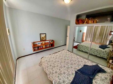 PUNTA CARNERO-SANTA ELENA, Vendo Hermoso departamento 2 dorm $75.000