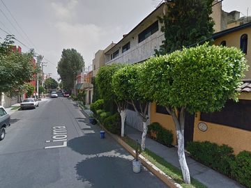 🏡 ¡Tu nuevo hogar te espera en Residencial Miramontes Coapa! 🏙️