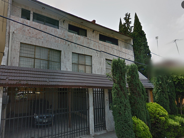🏡 ¡Tu nuevo hogar te espera en Residencial Miramontes Coapa! 🏙️