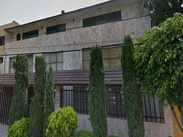 🏡 ¡Tu nuevo hogar te espera en Residencial Miramontes Coapa! 🏙️