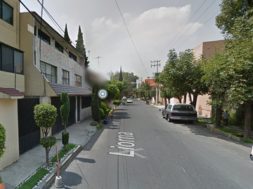 🏡 ¡Tu nuevo hogar te espera en Residencial Miramontes Coapa! 🏙️