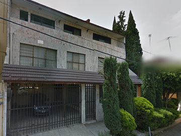 🏡 ¡Tu nuevo hogar te espera en Residencial Miramontes Coapa! 🏙️