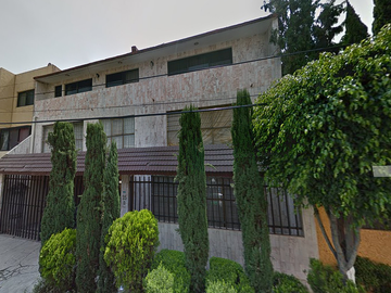 🏡 ¡Tu nuevo hogar te espera en Residencial Miramontes Coapa! 🏙️