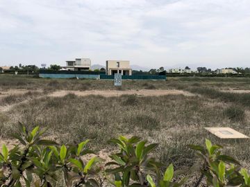 Se Vende Terreno En Praderas Del Sur - Mala Cañete